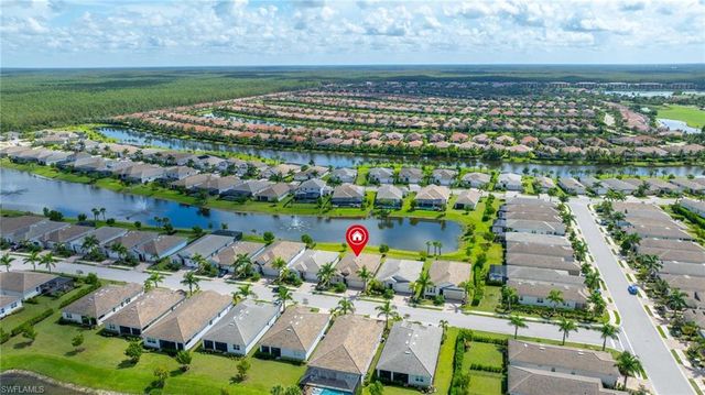 28089 Sanibel Sands ST, Bonita Springs, FL 34135
