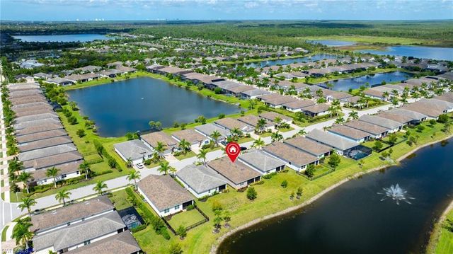 28089 Sanibel Sands ST, Bonita Springs, FL 34135