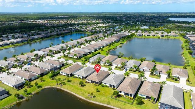 28089 Sanibel Sands ST, Bonita Springs, FL 34135
