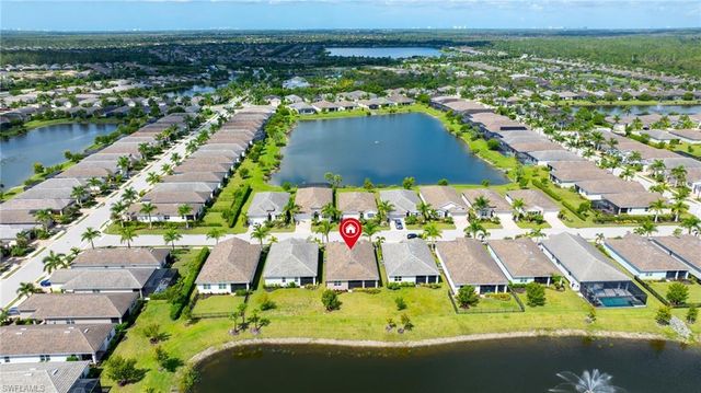 28089 Sanibel Sands ST, Bonita Springs, FL 34135