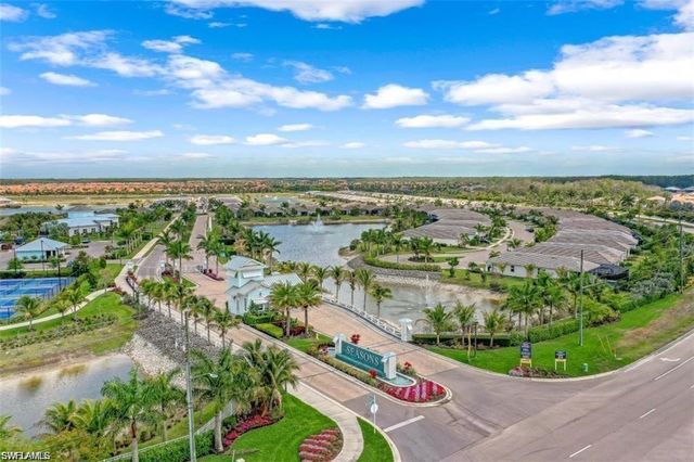 28089 Sanibel Sands ST, Bonita Springs, FL 34135