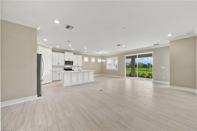28089 Sanibel Sands ST, Bonita Springs, FL 34135