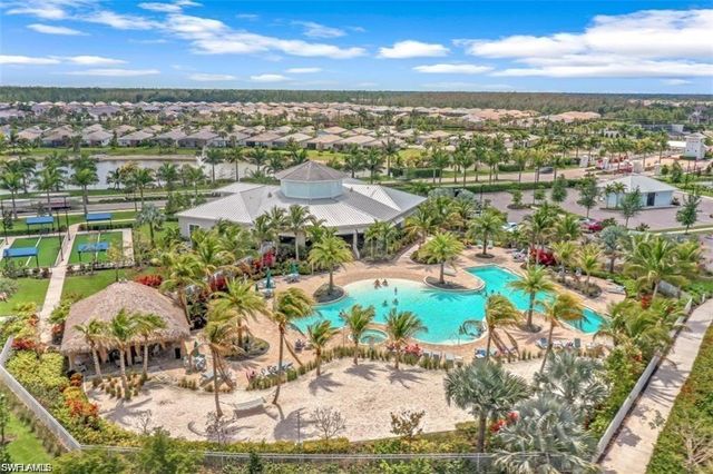 28089 Sanibel Sands ST, Bonita Springs, FL 34135