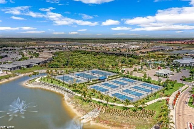 28089 Sanibel Sands ST, Bonita Springs, FL 34135