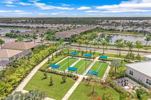 28089 Sanibel Sands ST, Bonita Springs, FL 34135