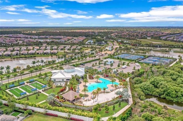 28089 Sanibel Sands ST, Bonita Springs, FL 34135