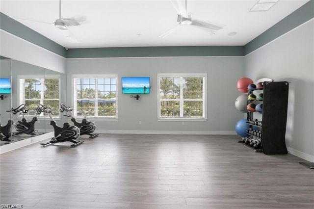 28089 Sanibel Sands ST, Bonita Springs, FL 34135