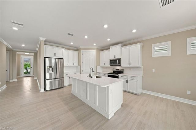 28089 Sanibel Sands ST, Bonita Springs, FL 34135