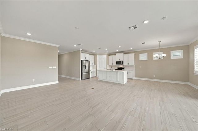 28089 Sanibel Sands ST, Bonita Springs, FL 34135