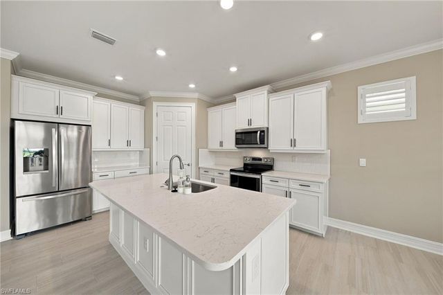 28089 Sanibel Sands ST, Bonita Springs, FL 34135