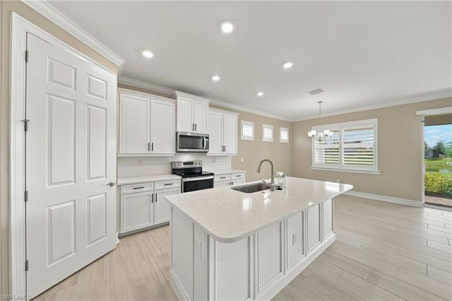 28089 Sanibel Sands ST, Bonita Springs, FL 34135
