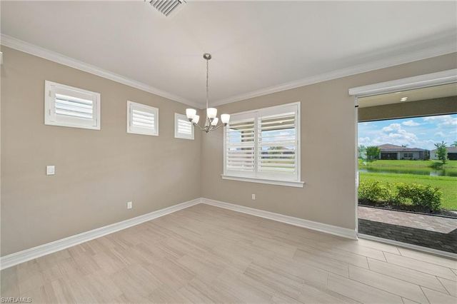 28089 Sanibel Sands ST, Bonita Springs, FL 34135