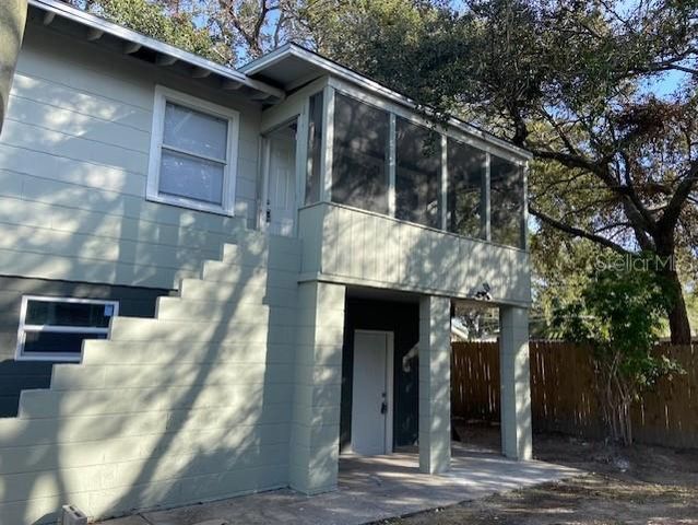 962 19 AVENUE S C, St Petersburg, FL 33705