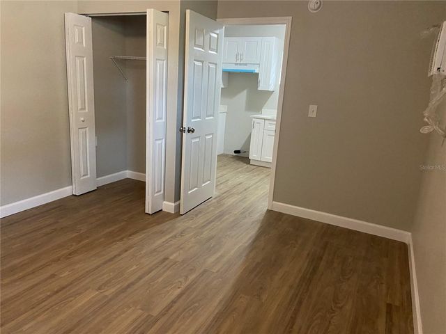 962 19 AVENUE S C, St Petersburg, FL 33705