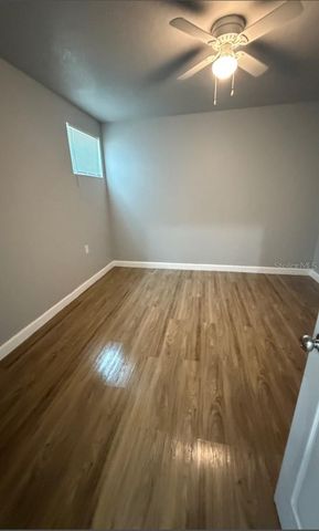 962 19 AVENUE S C, St Petersburg, FL 33705