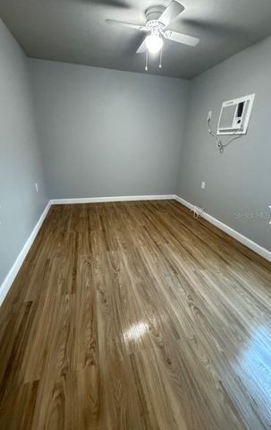 962 19 AVENUE S C, St Petersburg, FL 33705