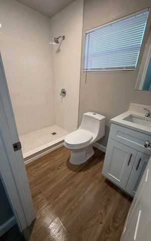 962 19 AVENUE S C, St Petersburg, FL 33705