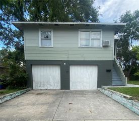 962 19 AVENUE S C, St Petersburg, FL 33705