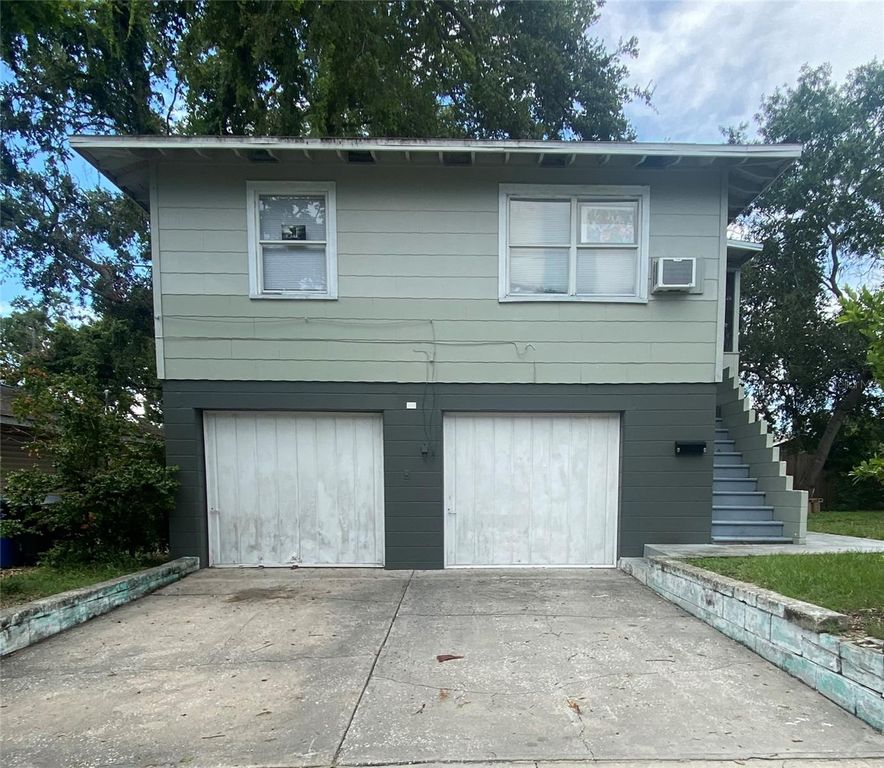 962 19 AVENUE S C, St Petersburg, FL 33705