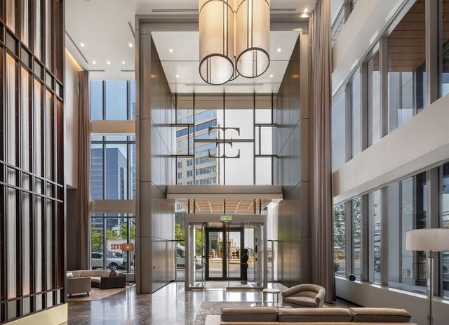 135 Seaport Blvd 611, Boston, MA 02210