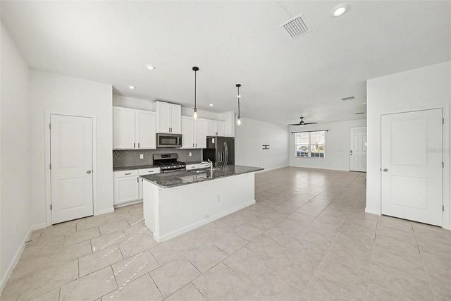 15442 CARAVAN AVENUE, Odessa, FL 33556