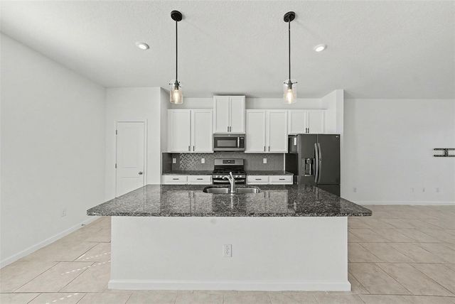 15442 CARAVAN AVENUE, Odessa, FL 33556