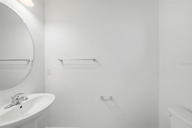 15442 CARAVAN AVENUE, Odessa, FL 33556