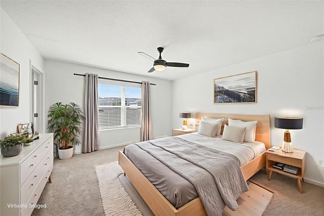 15442 CARAVAN AVENUE, Odessa, FL 33556