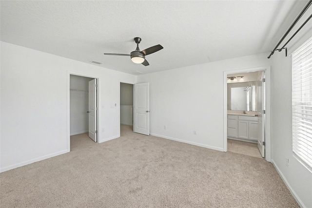 15442 CARAVAN AVENUE, Odessa, FL 33556