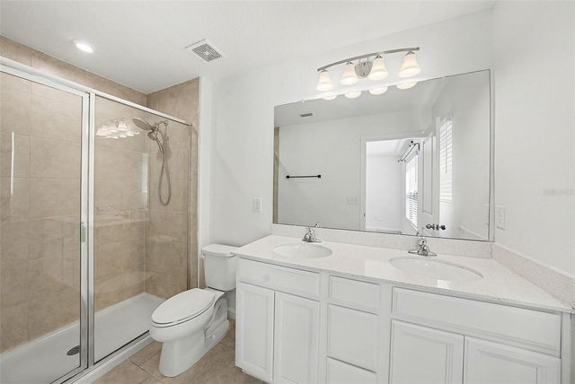 15442 CARAVAN AVENUE, Odessa, FL 33556