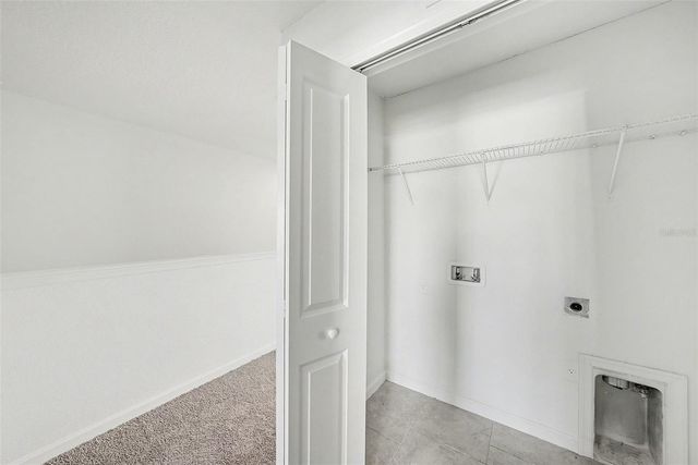 15442 CARAVAN AVENUE, Odessa, FL 33556