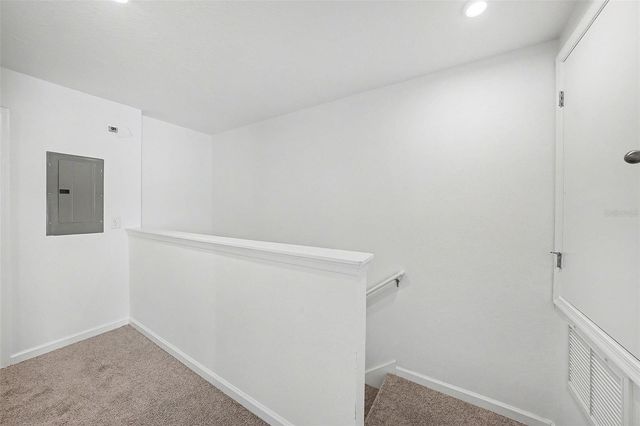 15442 CARAVAN AVENUE, Odessa, FL 33556