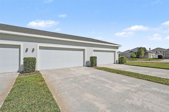 15442 CARAVAN AVENUE, Odessa, FL 33556