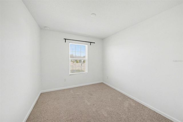 15442 CARAVAN AVENUE, Odessa, FL 33556