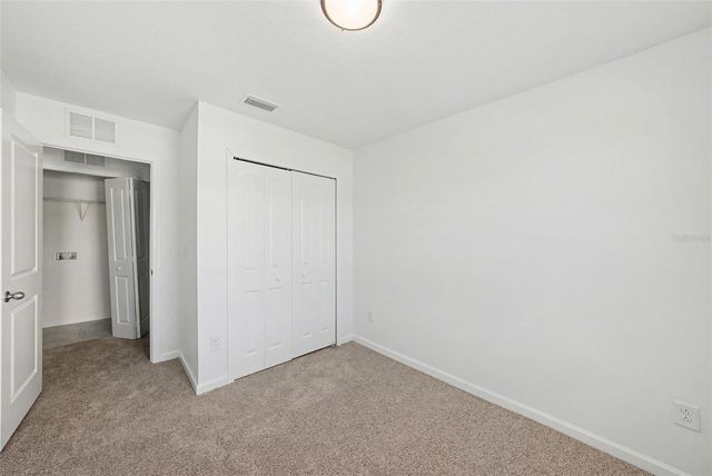 15442 CARAVAN AVENUE, Odessa, FL 33556