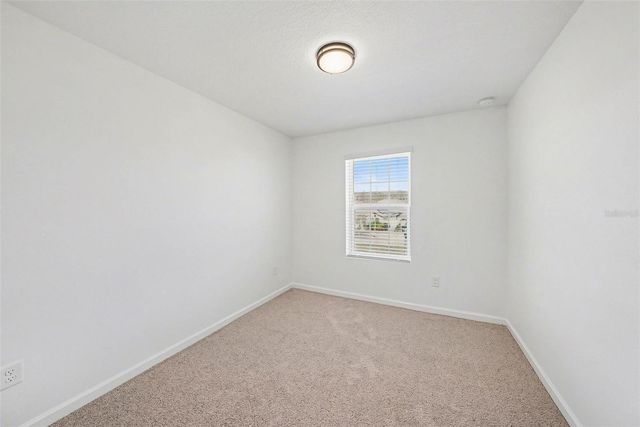 15442 CARAVAN AVENUE, Odessa, FL 33556