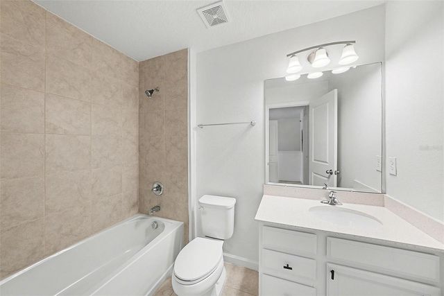 15442 CARAVAN AVENUE, Odessa, FL 33556