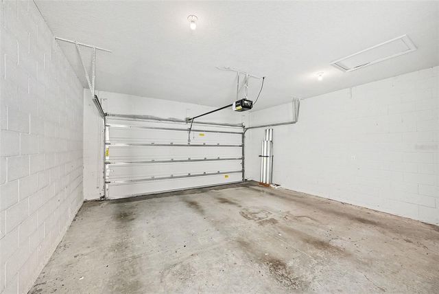 15442 CARAVAN AVENUE, Odessa, FL 33556