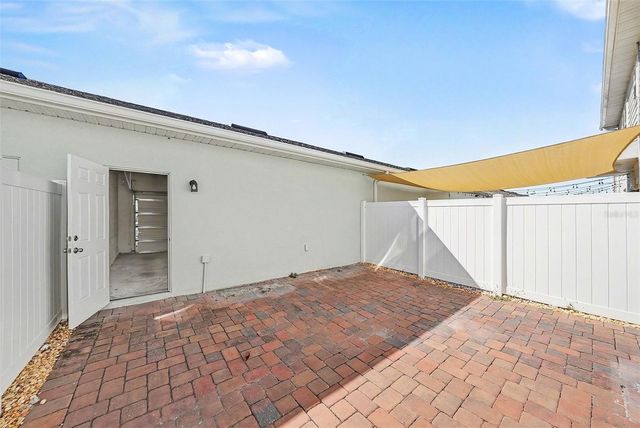 15442 CARAVAN AVENUE, Odessa, FL 33556