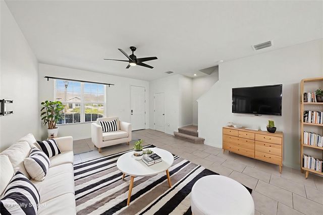 15442 CARAVAN AVENUE, Odessa, FL 33556