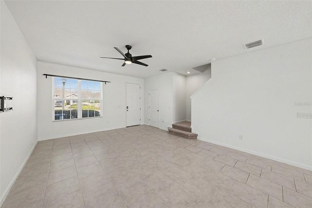 15442 CARAVAN AVENUE, Odessa, FL 33556