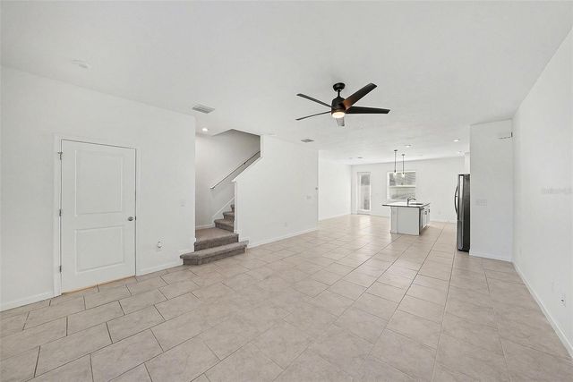 15442 CARAVAN AVENUE, Odessa, FL 33556