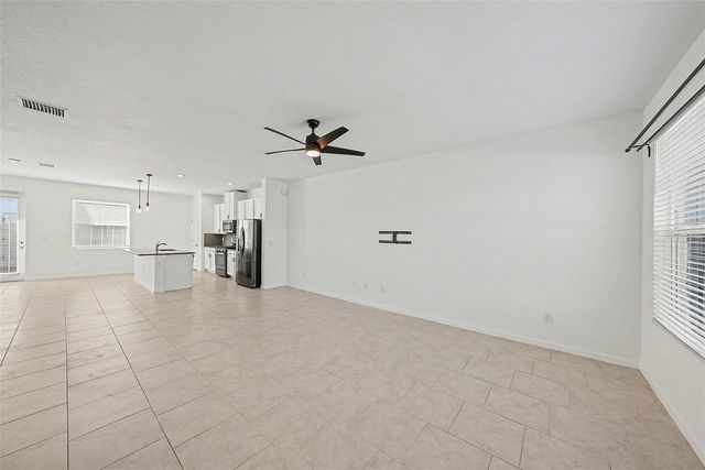 15442 CARAVAN AVENUE, Odessa, FL 33556