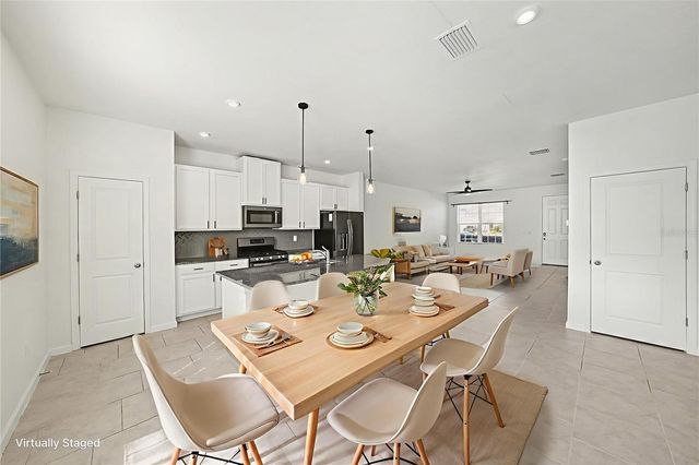 15442 CARAVAN AVENUE, Odessa, FL 33556