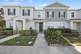 15442 CARAVAN AVENUE, Odessa, FL 33556