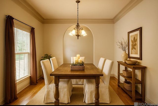 11139 Old Baton Rouge Hwy, Hammond, LA 70403