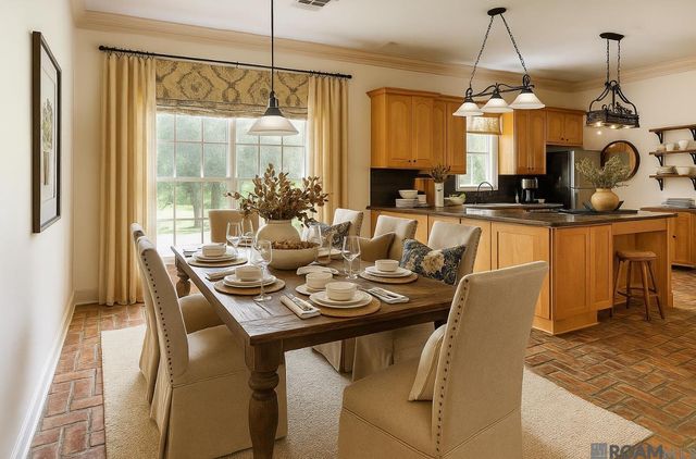 11139 Old Baton Rouge Hwy, Hammond, LA 70403