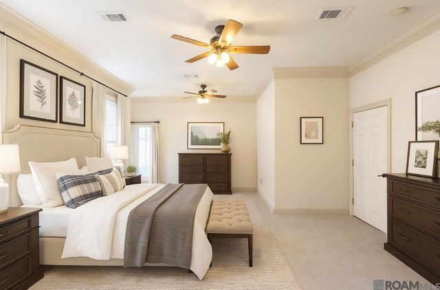 11139 Old Baton Rouge Hwy, Hammond, LA 70403