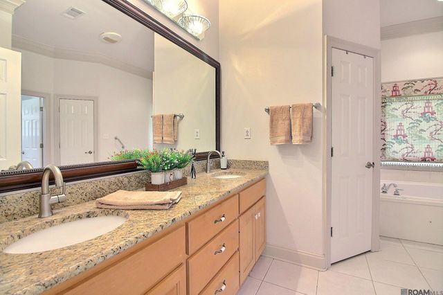 11139 Old Baton Rouge Hwy, Hammond, LA 70403