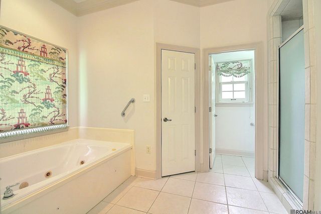 11139 Old Baton Rouge Hwy, Hammond, LA 70403